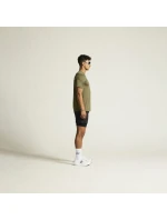 Adv Essence SS Tee 2 M Tričko model 22033826 - Craft