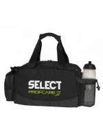 brašna M 15 v25 model 21936527 - Select brašna M 15 v25 model 21936527 - Select