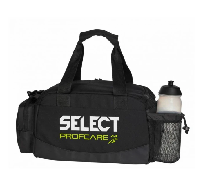 brašna M 15 v25 model 21936527 - Select brašna M 15 v25 model 21936527 - Select