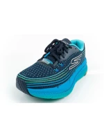 Běžecká obuv Max Cushioning M model 21072538 - Skechers Běžecká obuv Max Cushioning M model 21072538 - Skechers