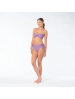 Spodný diel dámskych plaviek SAMAE BOTTOM WMNS Spodný diel dámskych plaviek SAMAE BOTTOM WMNS