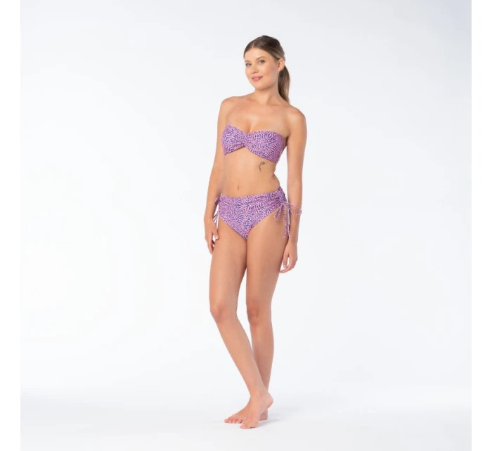 Spodný diel dámskych plaviek SAMAE BOTTOM WMNS Spodný diel dámskych plaviek SAMAE BOTTOM WMNS