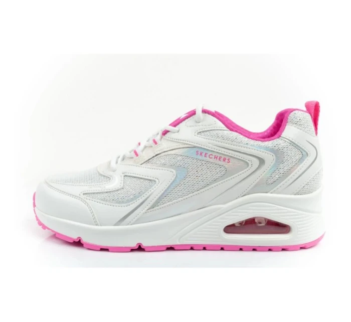 W dámské boty model 21107569 - Skechers W dámské boty model 21107569 - Skechers