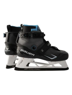 Brankárske korčule Bauer Konekt HF3 Int