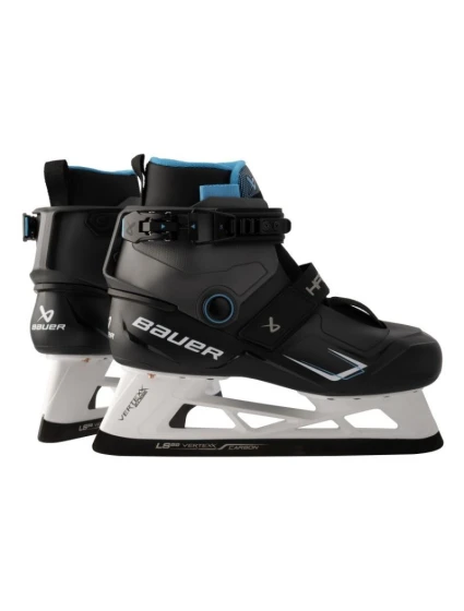 Brankárske korčule Bauer Konekt HF3 Int