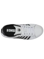 K-Swiss Court Tiebreak II M 04413-191-M