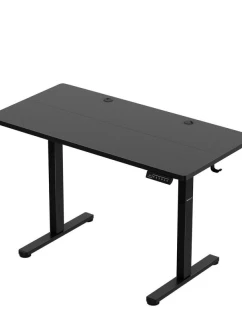 Herný stôl Huzaro Hero 8.1 Black