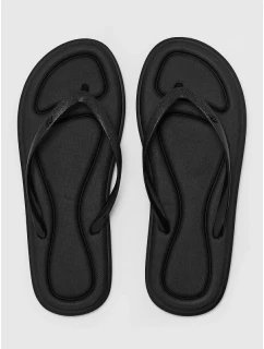 4F 4FWSS25FFLIF185-20S dámske žabky