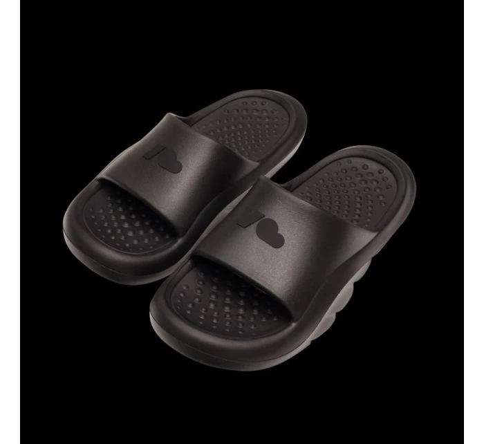 Žabky black model 21721119 - Kubota Žabky black model 21721119 - Kubota