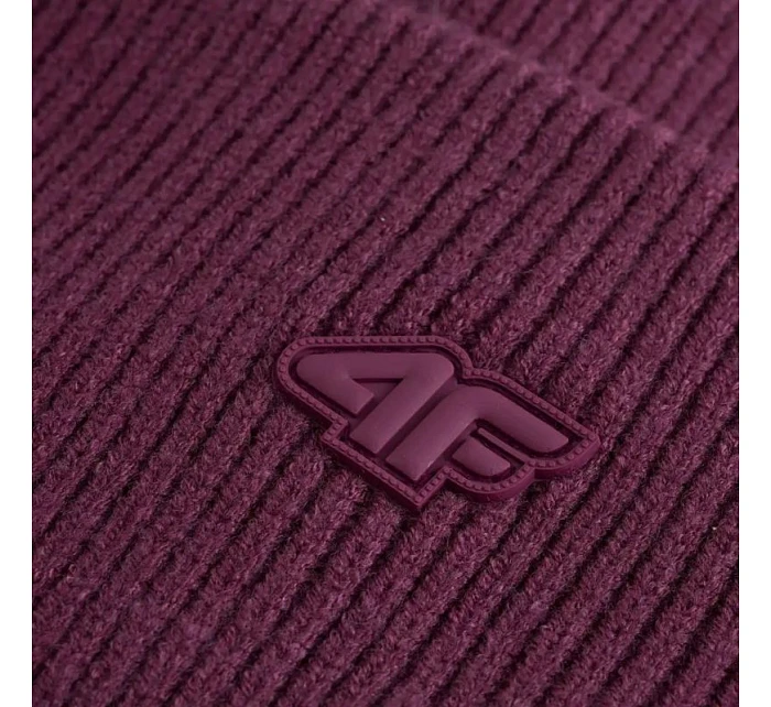 Czapka  WAW25ACAP 60S model 21758194 - 4F