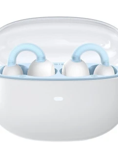 Sluchátka Baseus 1  TWS model 21862090