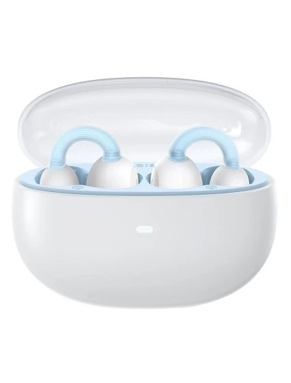 Sluchátka Baseus 1  TWS model 21862090