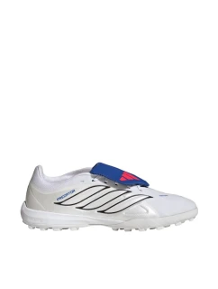 Kopačky Predator League FT TF model 21950390 - ADIDAS