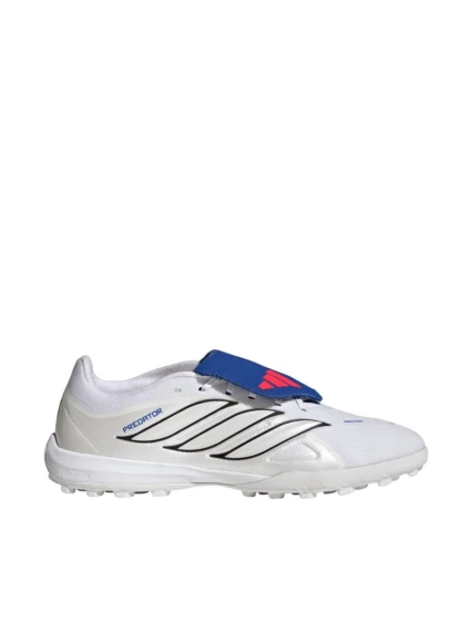 Kopačky Predator League FT TF model 21950390 - ADIDAS