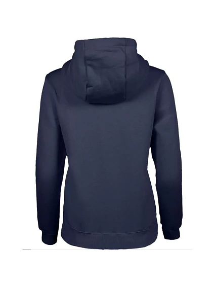 Dámská mikina Park 26 Fleece model 22114916 - NIKE