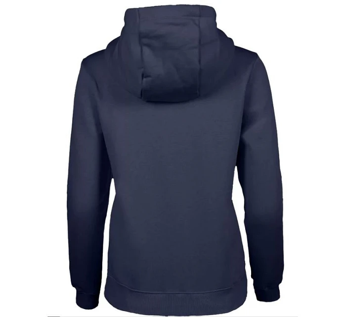 Dámská mikina Park 26 Fleece model 22114916 - NIKE