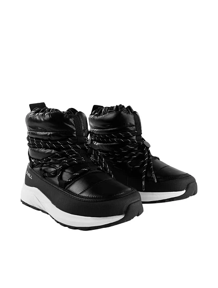 Dámské boty High černé model 22402304 - O'neill Dámské boty High černé model 22402304 - O'neill