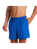 Pánske plavecké šortky Essential M NESSA560 494 - Nike