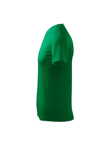 Tričko Fantasy M model 18014204 - Malfini