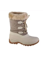 Topánky CMP Nietos Low W 3Q78956-P430