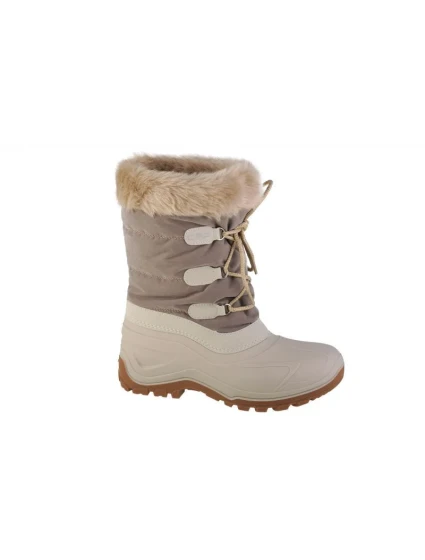 Topánky CMP Nietos Low W 3Q78956-P430 Topánky CMP Nietos Low W 3Q78956-P430