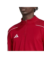 Pánsky tréningový top Tiro 23 League M HS0327 - Adidas