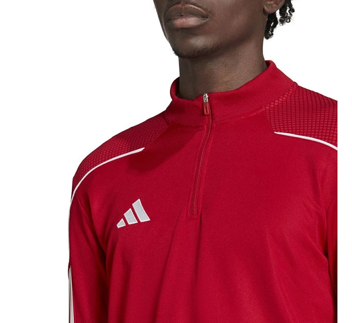 Pánsky tréningový top Tiro 23 League M HS0327 - Adidas