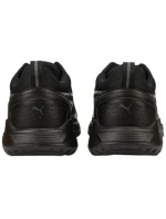 Pánske topánky All-Day Active M 386269 01 - Puma Pánske topánky All-Day Active M 386269 01 - Puma