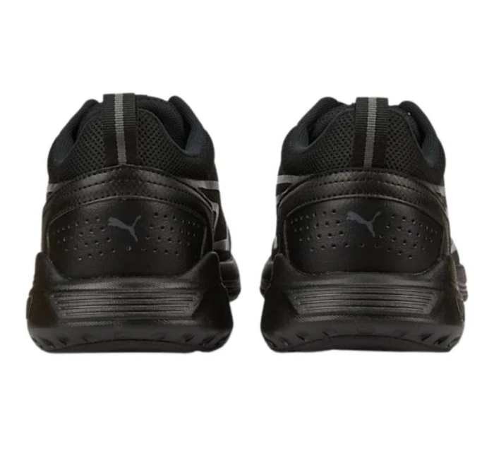 Pánske topánky All-Day Active M 386269 01 - Puma Pánske topánky All-Day Active M 386269 01 - Puma