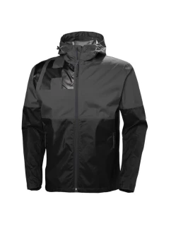 Pánska bunda Pursuit M 53278 990 - Helly Hansen