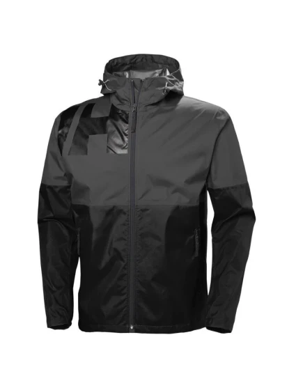 Pánska bunda Pursuit M 53278 990 - Helly Hansen