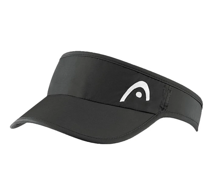 Dámský kšilt Pro Player W model 18877559 - Head