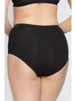 Mitex Ela 3-pack farba: čierna