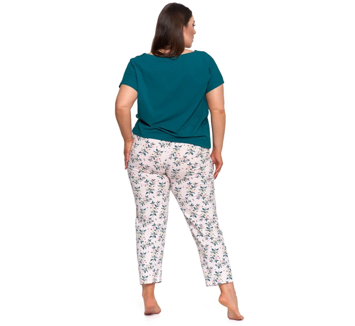 model 21474792 kolor:green - Moraj