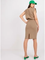 Sada EM KMPL model 17408187 tmavě lila - FPrice