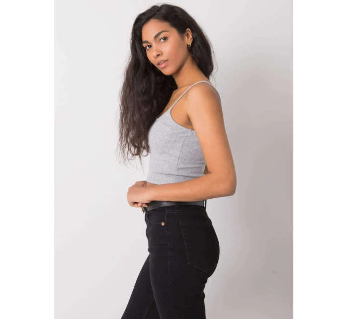 Top RV TP 6626.88 šedá