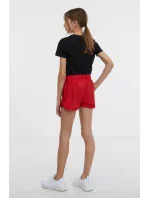 Dievčenské šortky SAM73 Winnie