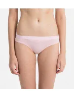 Tangá QD3636E - Calvin Klein