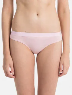 Tanga model 5481977 - Calvin Klein