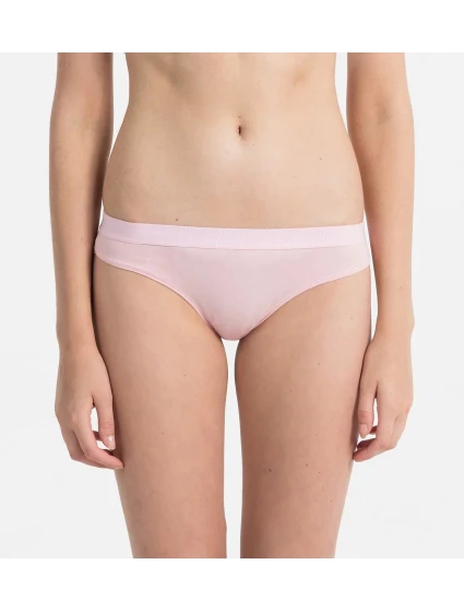 Tangá QD3636E - Calvin Klein