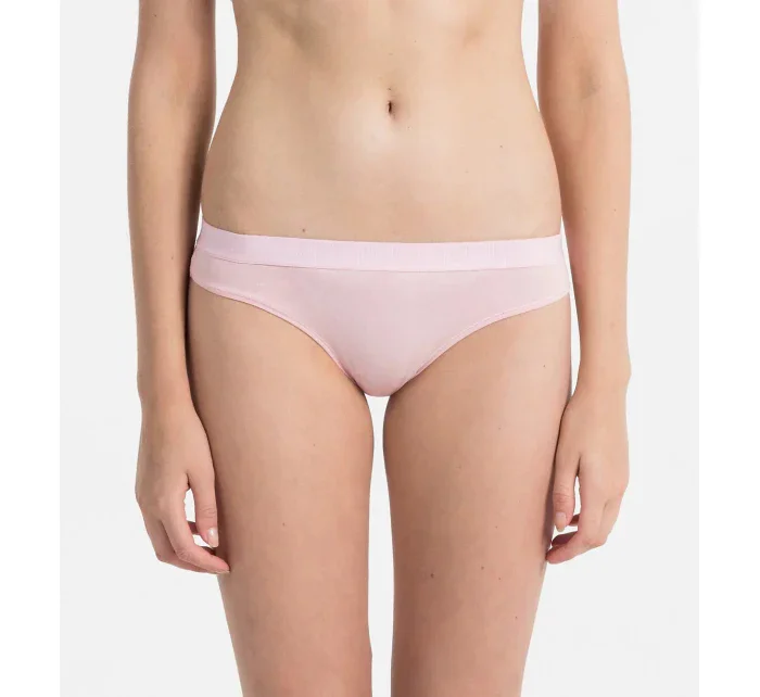 Tangá QD3636E - Calvin Klein