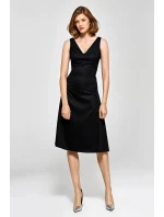 Dámske šaty CS20 - Coletti