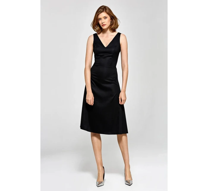 Dámske šaty CS20 - Coletti