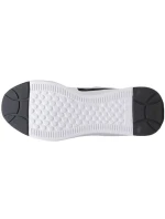 Unisex běžecká sportovní obuv Flyer Lite M model 21103435 01 Černá s bílou - Puma