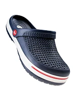 Žabky  M  model 22334236 - Martes