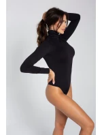 Dámske body - GATTA bodywear