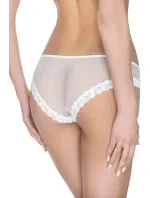 Dámské kalhotky model 3339168 - Ewana Dámské kalhotky model 3339168 - Ewana