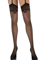 03 model 18954585 - Sesto Senso