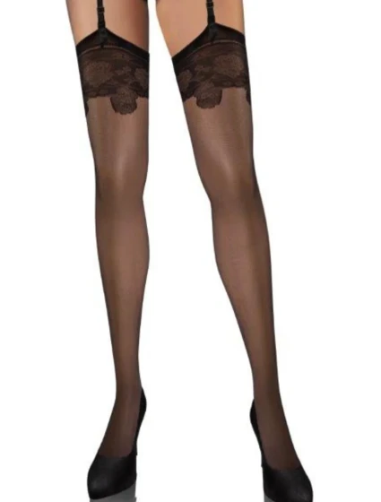 03 model 18954585 - Sesto Senso