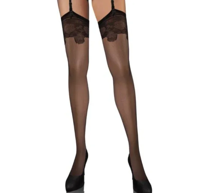 03 model 18954585 - Sesto Senso